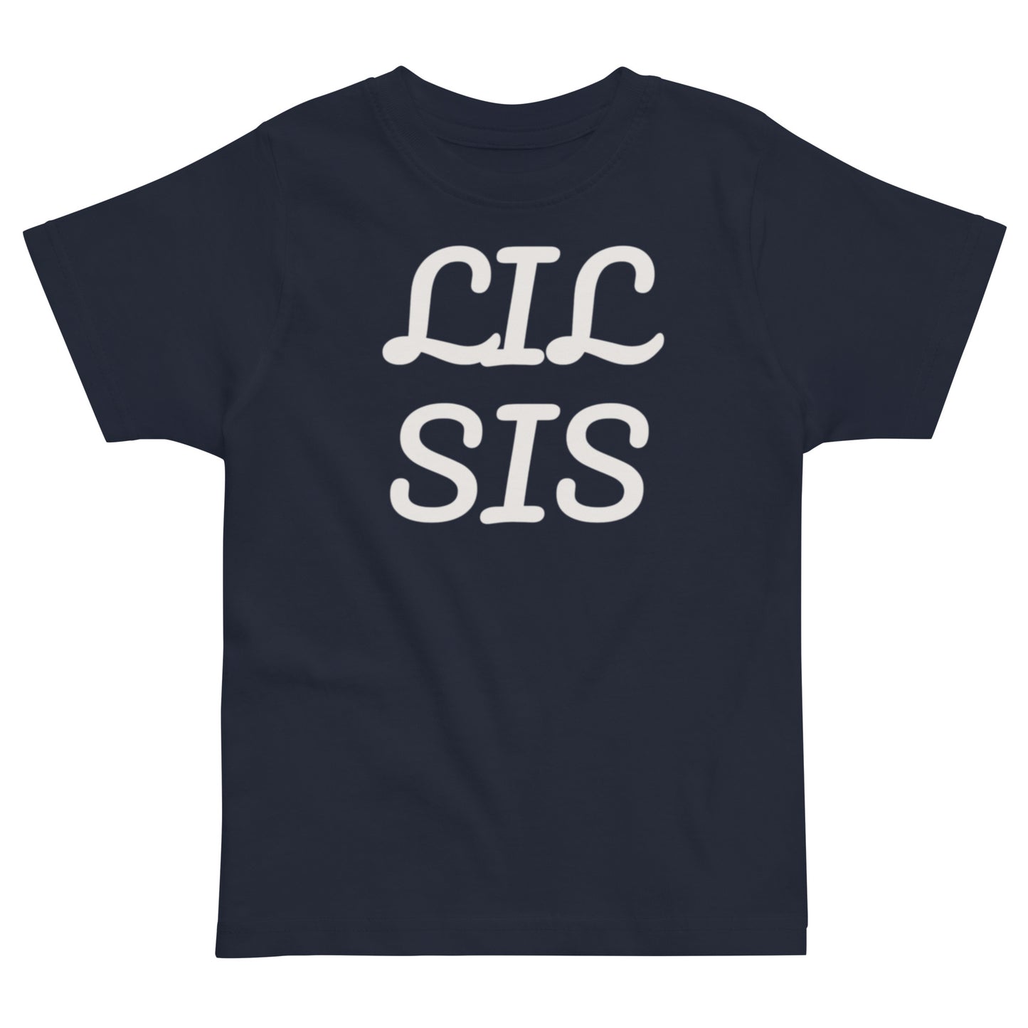 Lil sis T-shirt